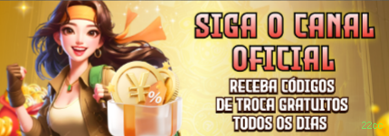 Requisitos do APK da 22cc para Android