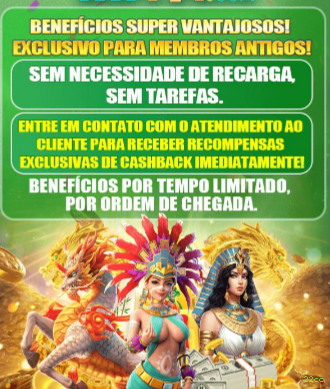 APP oficial da 22cc para mobile
