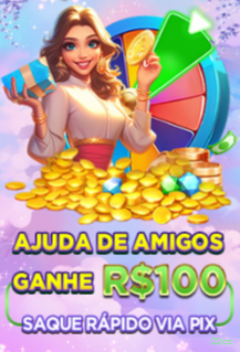 Jogos de loteria online na 22cc