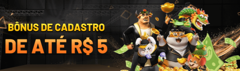 Canal oficial da 22cc no Telegram
