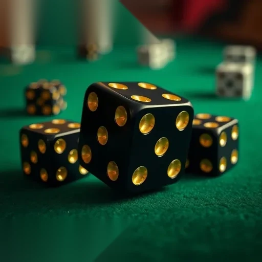 Vantagens exclusivas 22cc para jogadores brasileiros - São Paulo, Rio, BH