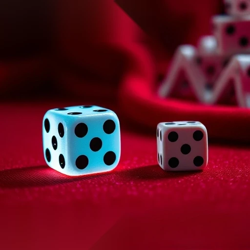 Estatísticas de bônus da 22cc em São Paulo, Rio de Janeiro e Brasília