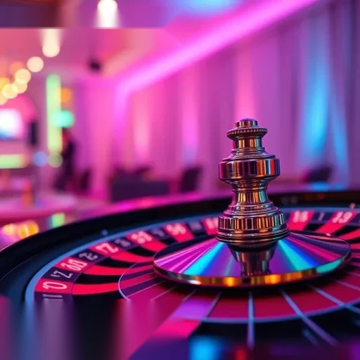 22cc bônus R$5.000 + 500 giros - Rollover 35x, prazo 30 dias, 38% taxa conversão