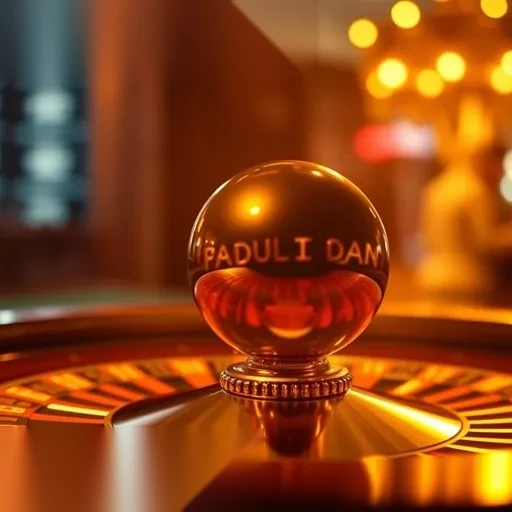 Grandes vencedores 22cc de São Paulo, Rio de Janeiro, Belo Horizonte - Saques PIX confirmados